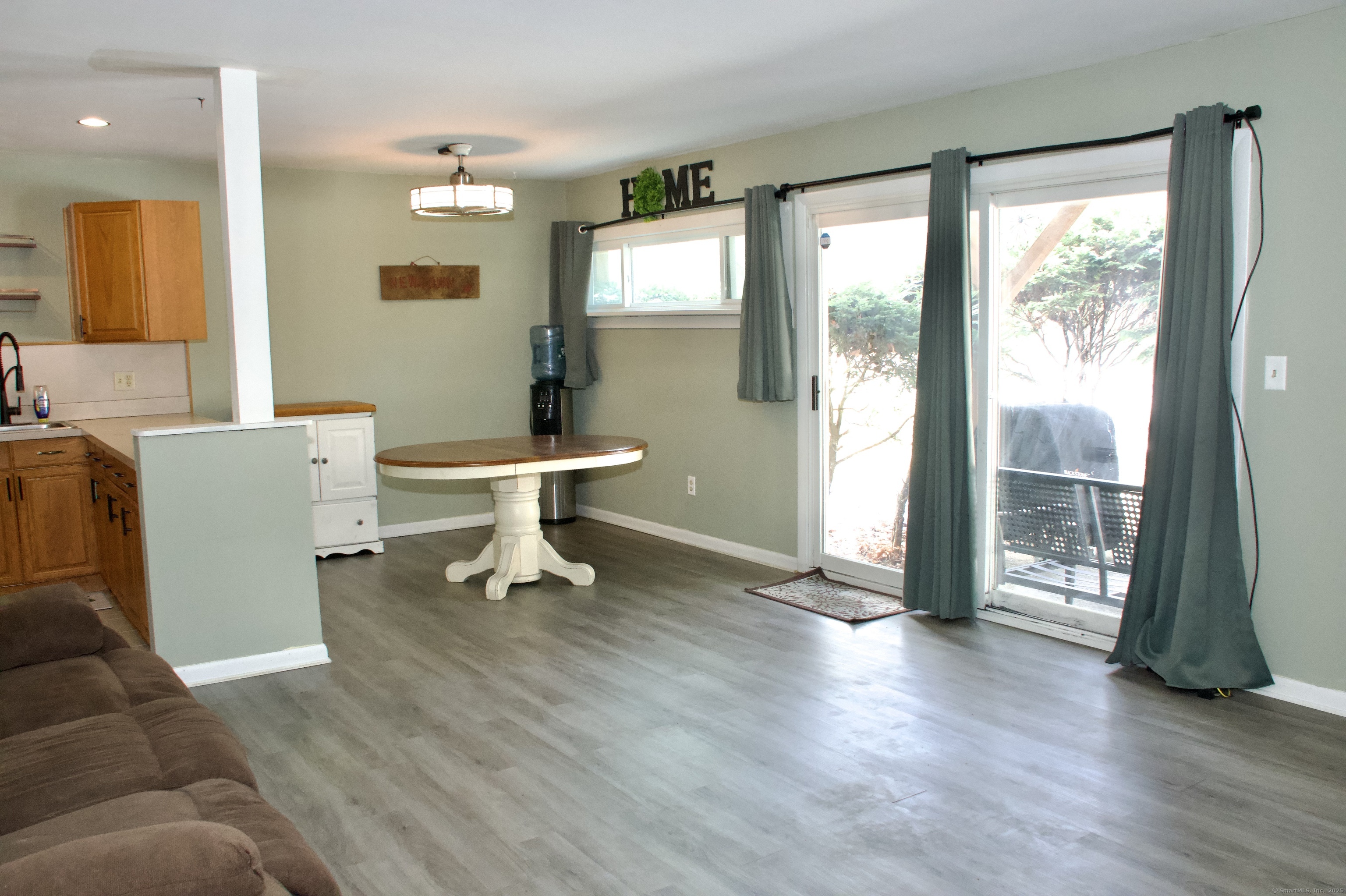 229 Bacon Pond Road #APT 241, Woodbury, Connecticut image 2