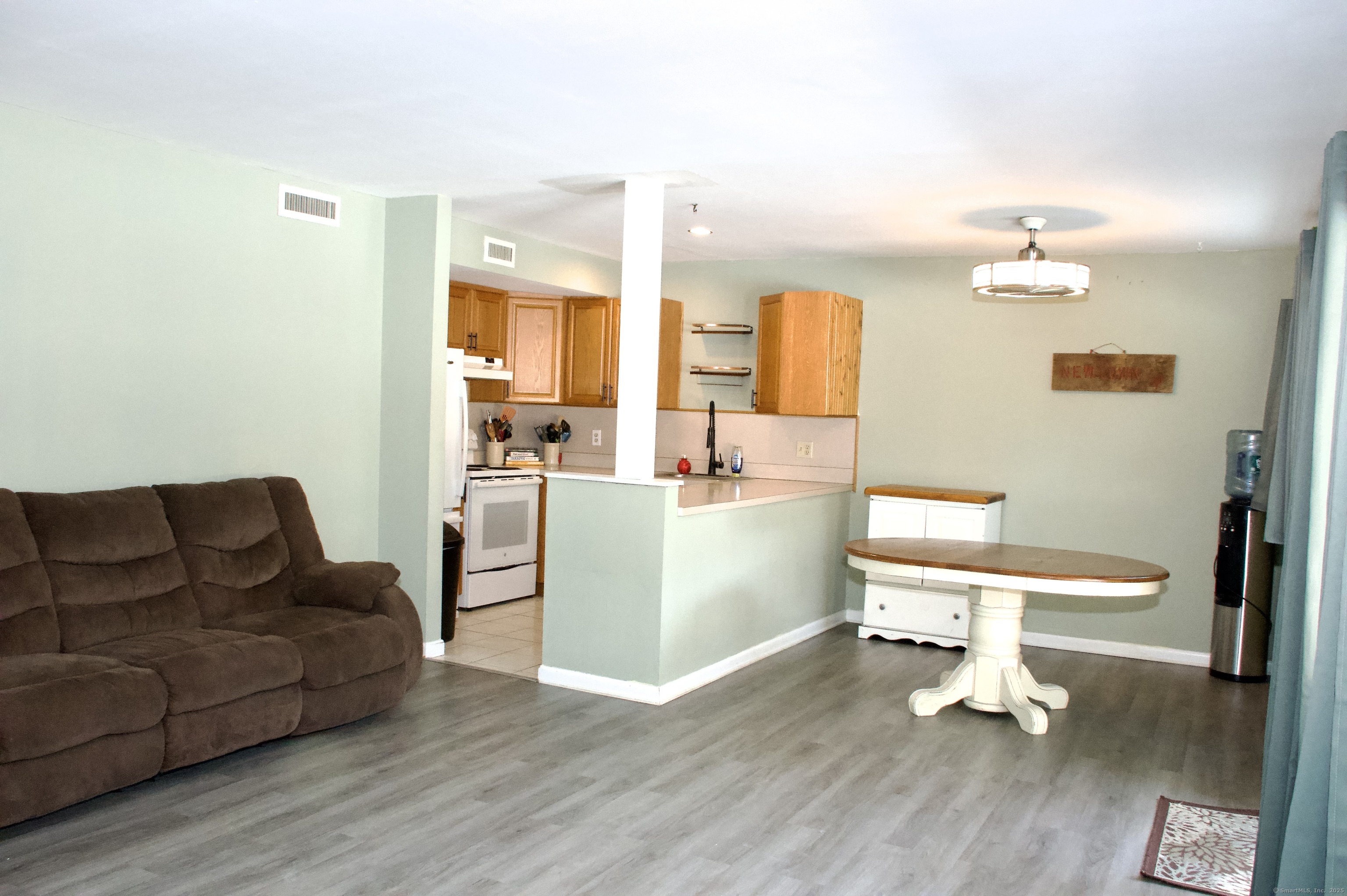 229 Bacon Pond Road #APT 241, Woodbury, Connecticut image 3