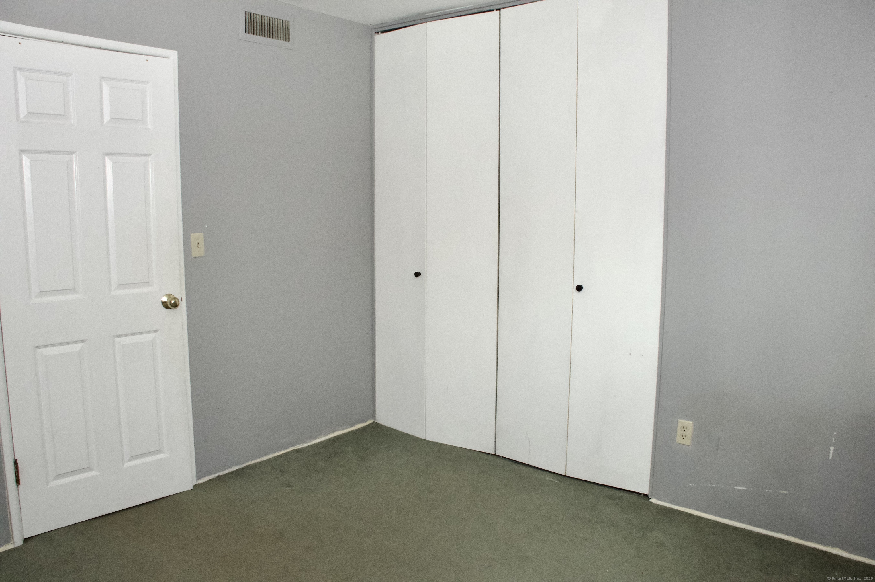 229 Bacon Pond Road #APT 241, Woodbury, Connecticut image 7