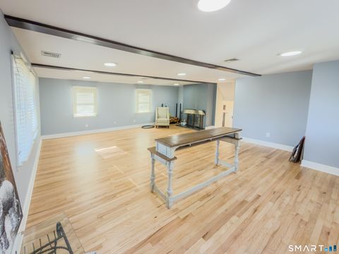 Tiny photo for 124 Wyndover Lane, Stamford, CT 06902 (MLS # 24145884)