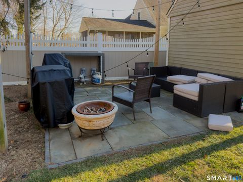 Tiny photo for 124 Wyndover Lane, Stamford, CT 06902 (MLS # 24145884)