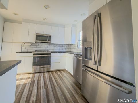 Tiny photo for 124 Wyndover Lane, Stamford, CT 06902 (MLS # 24145884)