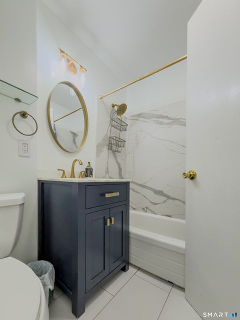 Tiny photo for 124 Wyndover Lane, Stamford, CT 06902 (MLS # 24145884)