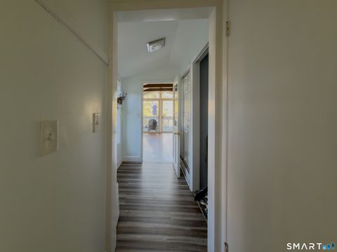 Tiny photo for 124 Wyndover Lane, Stamford, CT 06902 (MLS # 24145884)