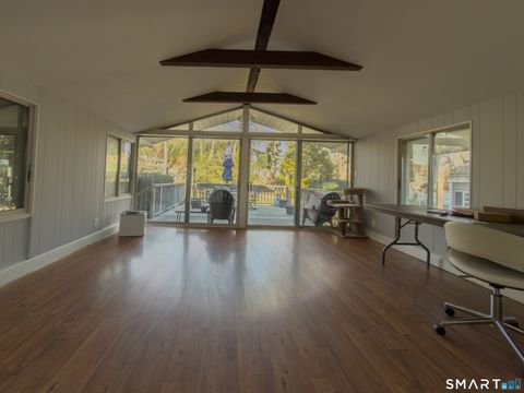 Tiny photo for 124 Wyndover Lane, Stamford, CT 06902 (MLS # 24145884)