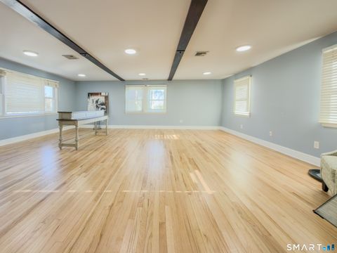 Tiny photo for 124 Wyndover Lane, Stamford, CT 06902 (MLS # 24145884)