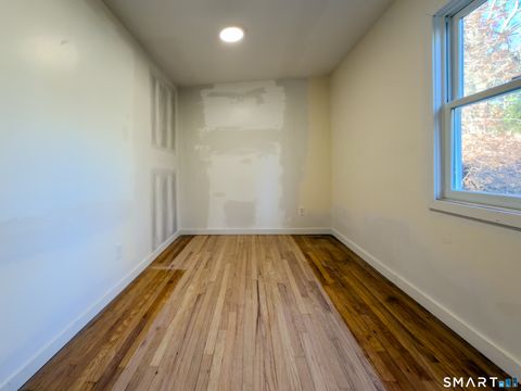 Tiny photo for 124 Wyndover Lane, Stamford, CT 06902 (MLS # 24145884)