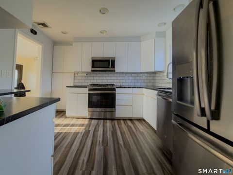 Tiny photo for 124 Wyndover Lane, Stamford, CT 06902 (MLS # 24145884)