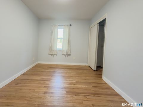 Tiny photo for 124 Wyndover Lane, Stamford, CT 06902 (MLS # 24145884)