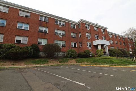 Tiny photo for 1730 State Street #308, Hamden, CT 06517 (MLS # 24186111)