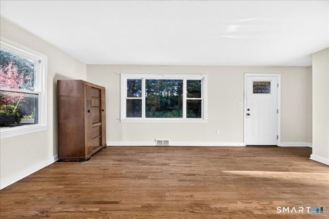 Tiny photo for 33 Northwood Place, Milford, CT 06461 (MLS # 24215033)