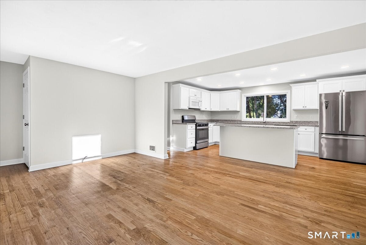 33 Northwood Place