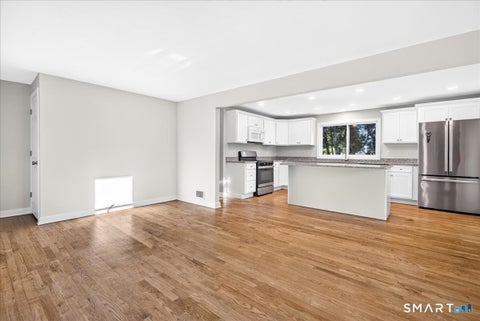 Tiny photo for 33 Northwood Place, Milford, CT 06461 (MLS # 24215033)