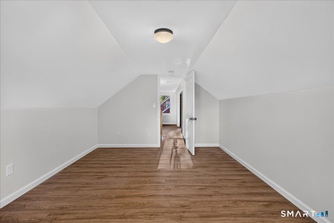 Tiny photo for 33 Northwood Place, Milford, CT 06461 (MLS # 24215033)