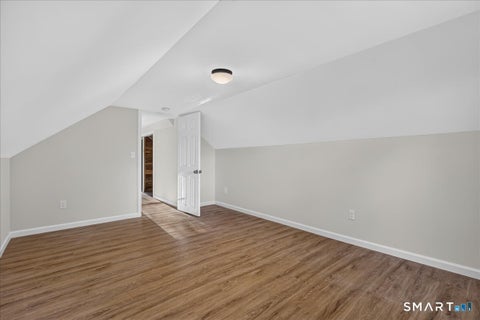 Tiny photo for 33 Northwood Place, Milford, CT 06461 (MLS # 24215033)