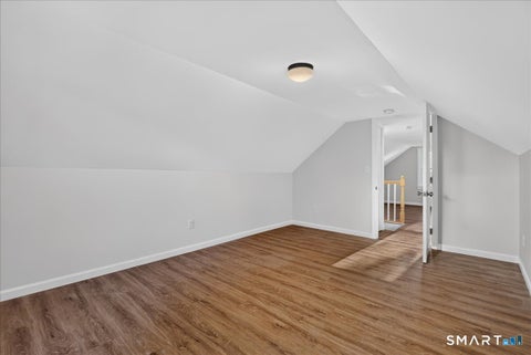 Tiny photo for 33 Northwood Place, Milford, CT 06461 (MLS # 24215033)