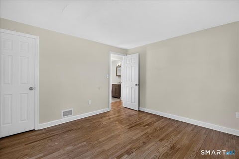 Tiny photo for 33 Northwood Place, Milford, CT 06461 (MLS # 24215033)