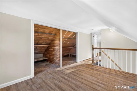 Tiny photo for 33 Northwood Place, Milford, CT 06461 (MLS # 24215033)