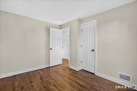 Tiny photo for 33 Northwood Place, Milford, CT 06461 (MLS # 24215033)
