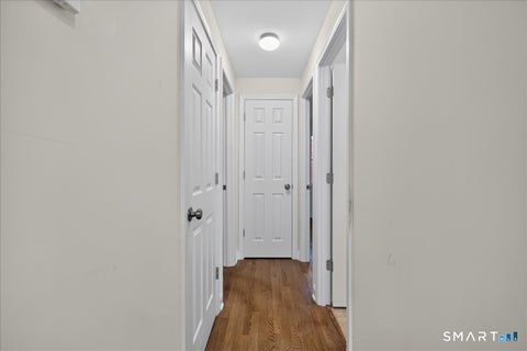 Tiny photo for 33 Northwood Place, Milford, CT 06461 (MLS # 24215033)