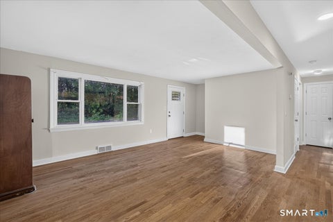 Tiny photo for 33 Northwood Place, Milford, CT 06461 (MLS # 24215033)