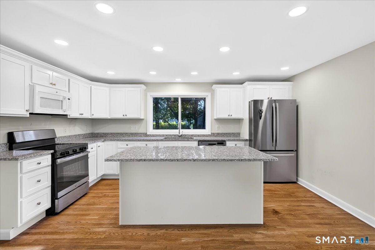 33 Northwood Place