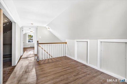 Tiny photo for 33 Northwood Place, Milford, CT 06461 (MLS # 24215033)