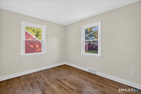 Tiny photo for 33 Northwood Place, Milford, CT 06461 (MLS # 24215033)