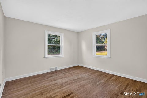 Tiny photo for 33 Northwood Place, Milford, CT 06461 (MLS # 24215033)