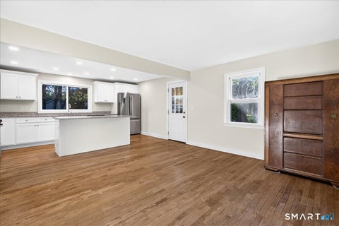 Tiny photo for 33 Northwood Place, Milford, CT 06461 (MLS # 24215033)