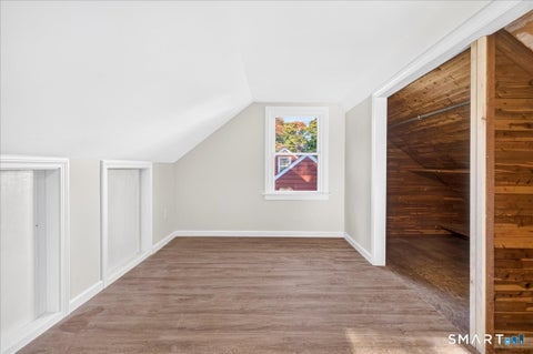 Tiny photo for 33 Northwood Place, Milford, CT 06461 (MLS # 24215033)
