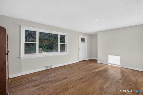 Tiny photo for 33 Northwood Place, Milford, CT 06461 (MLS # 24215033)