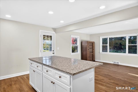Tiny photo for 33 Northwood Place, Milford, CT 06461 (MLS # 24215033)