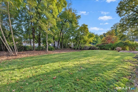 Tiny photo for 33 Northwood Place, Milford, CT 06461 (MLS # 24215033)