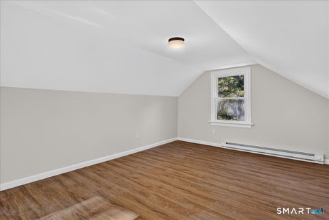 Tiny photo for 33 Northwood Place, Milford, CT 06461 (MLS # 24215033)