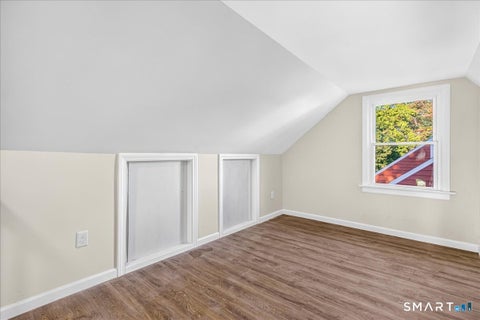 Tiny photo for 33 Northwood Place, Milford, CT 06461 (MLS # 24215033)