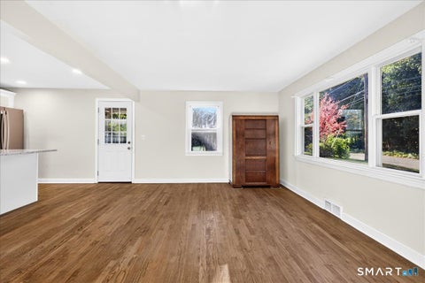 Tiny photo for 33 Northwood Place, Milford, CT 06461 (MLS # 24215033)