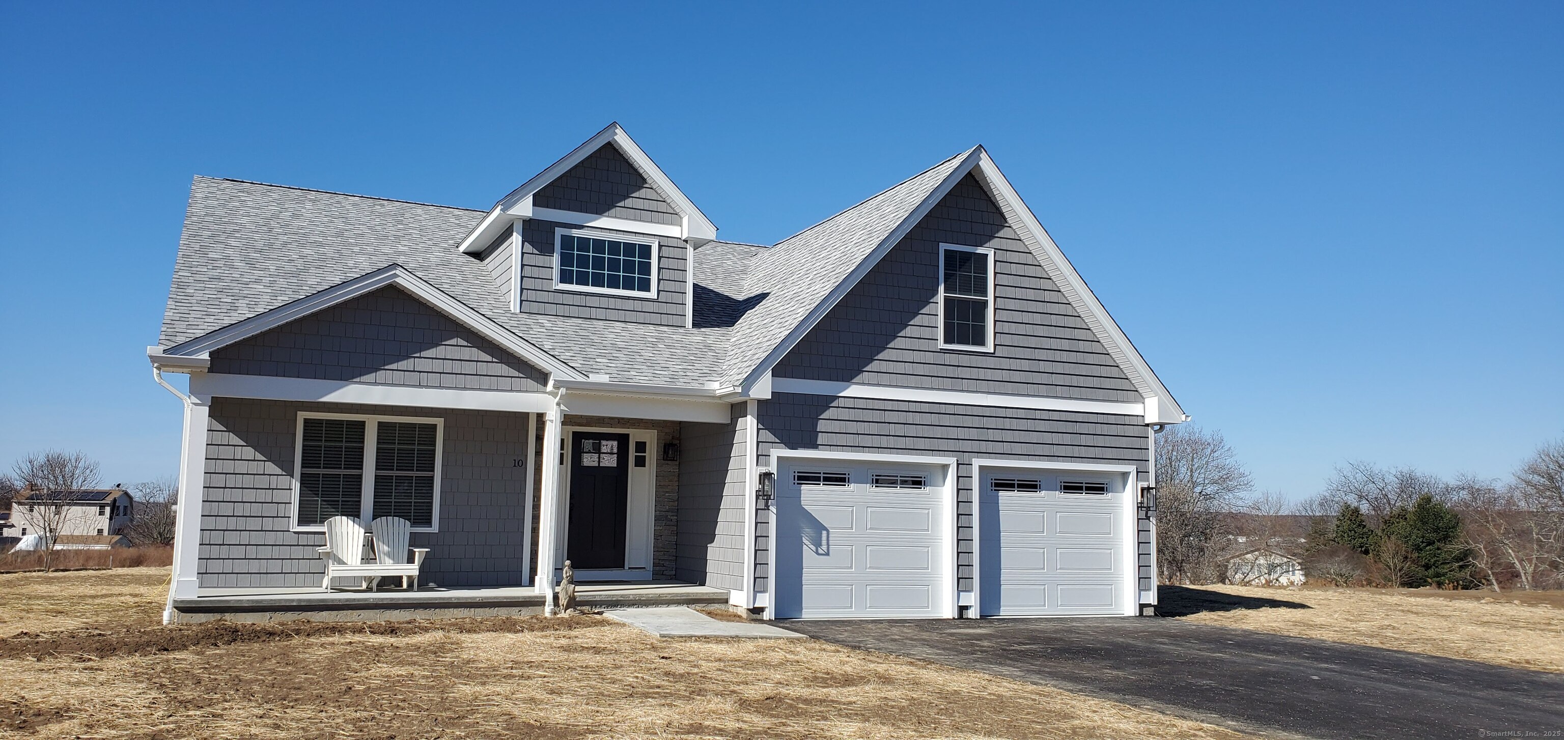 103 Flanders Road