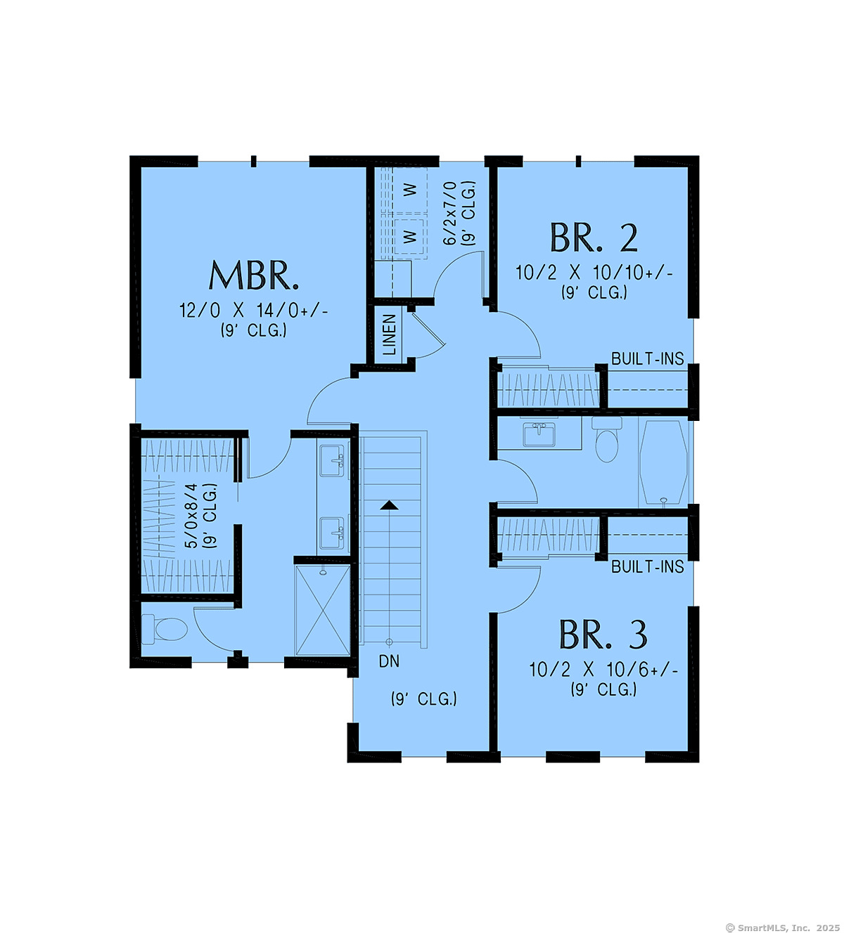 103 Flanders Road, Groton, Connecticut image 3