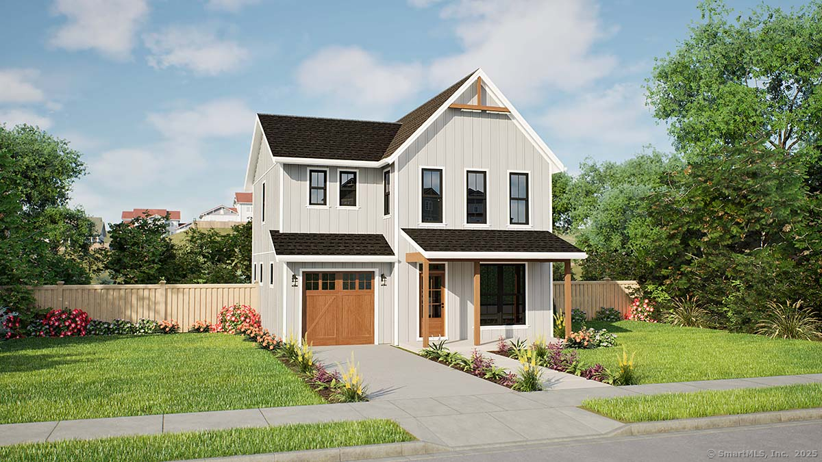 103 Flanders Road, Groton, Connecticut image 1
