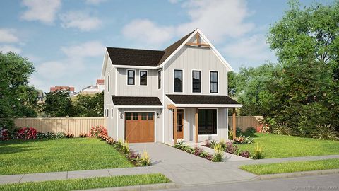 MLS: 24084016