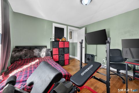 Tiny photo for 2 John Avenue, Waterford, CT 06375 (MLS # 24155647)