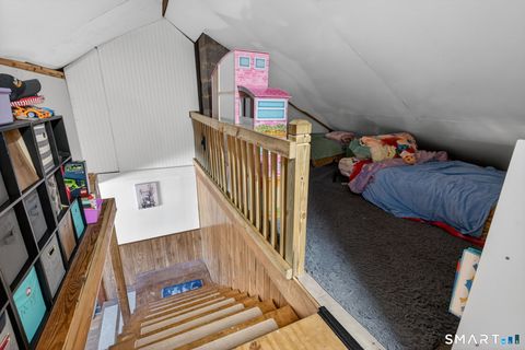 Tiny photo for 2 John Avenue, Waterford, CT 06375 (MLS # 24155647)