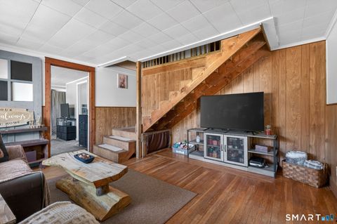 Tiny photo for 2 John Avenue, Waterford, CT 06375 (MLS # 24155647)