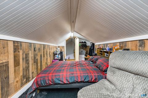 Tiny photo for 2 John Avenue, Waterford, CT 06375 (MLS # 24155647)