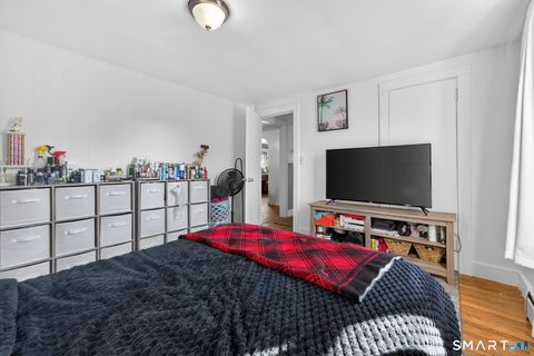 Tiny photo for 2 John Avenue, Waterford, CT 06375 (MLS # 24155647)