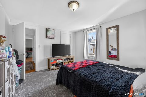 Tiny photo for 2 John Avenue, Waterford, CT 06375 (MLS # 24155647)