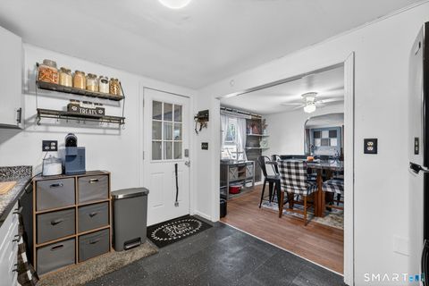 Tiny photo for 2 John Avenue, Waterford, CT 06375 (MLS # 24155647)