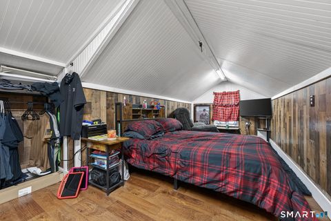 Tiny photo for 2 John Avenue, Waterford, CT 06375 (MLS # 24155647)