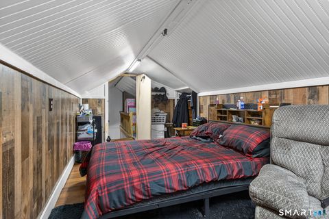 Tiny photo for 2 John Avenue, Waterford, CT 06375 (MLS # 24155647)